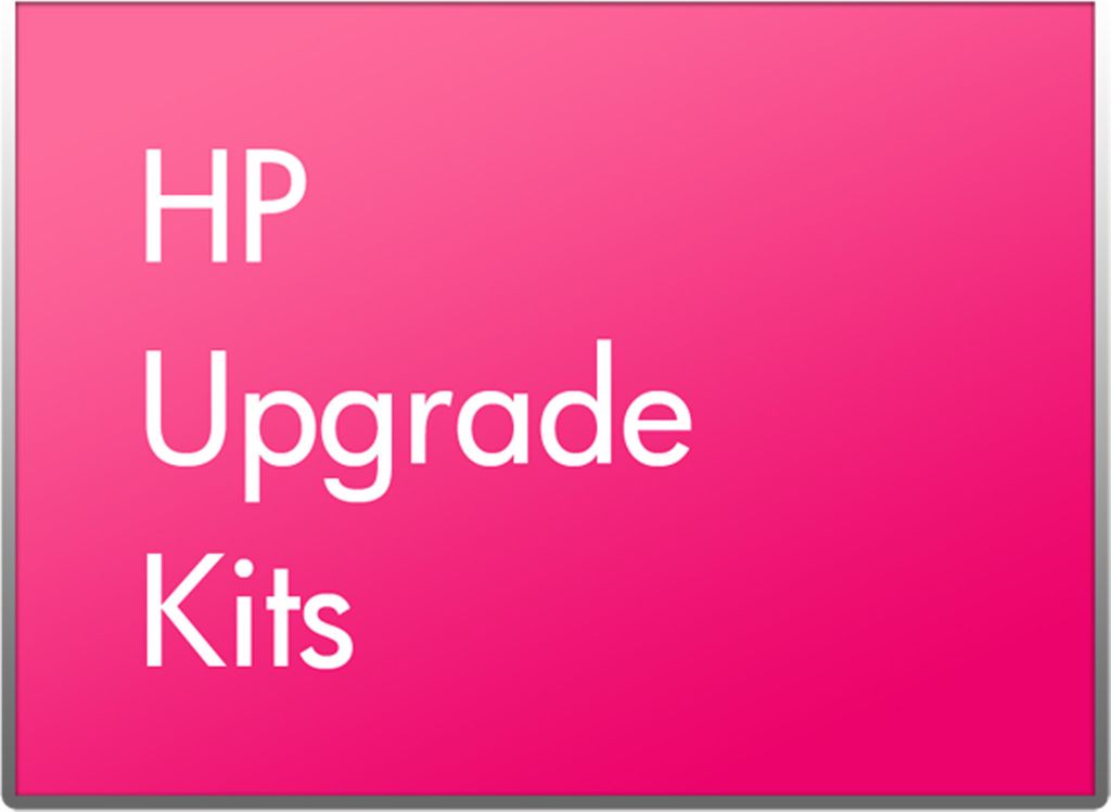 Hewlett Packard Enterprise DL380 Gen9 12LFF Smart Array H240 SAS Cable Kit