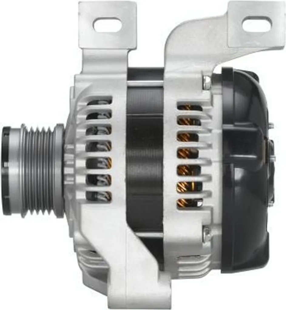 Alternateur HELLA 8EL 011 713-251 de 150A pour Volvo C30 et C70 II