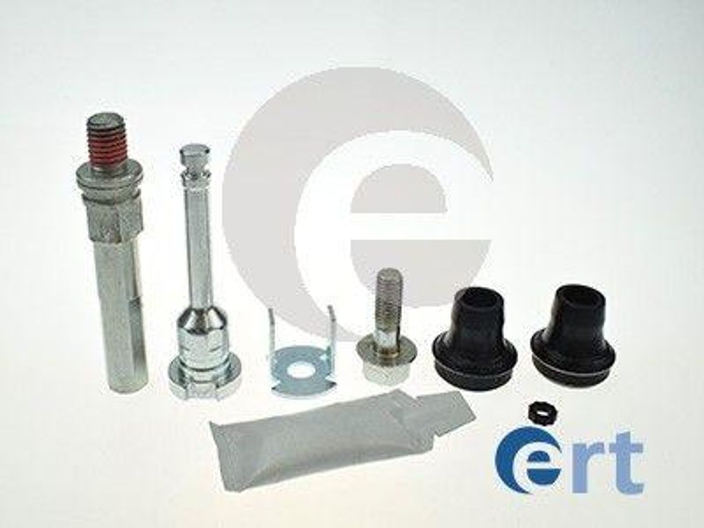 ERT 410170 Führungshülsensatz, Bremssattel OE kompatibel mit Xsara, 206, 306