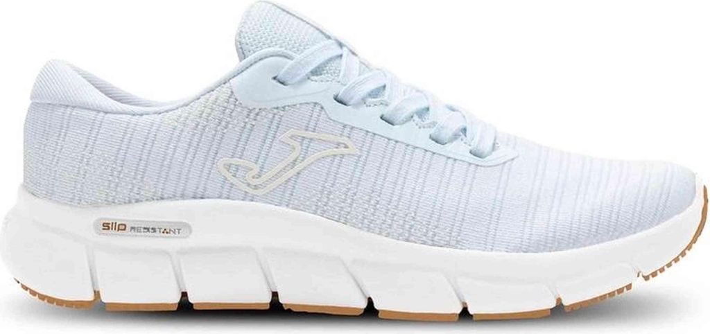 Joma Sneakers CATLALS2505 in Blue color size 38