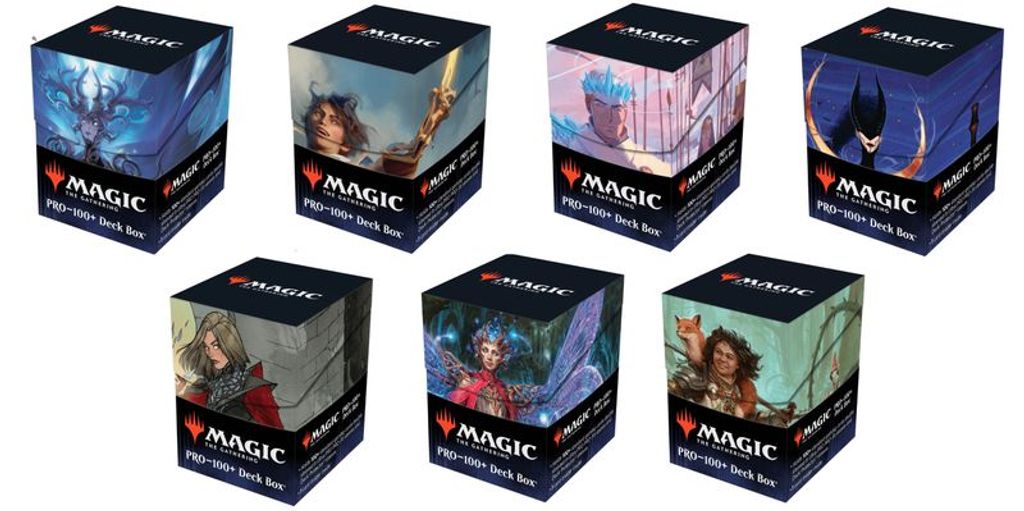 max pro card sleeves Trading Card Standard Size Sleeves (200-Pack) main image 0