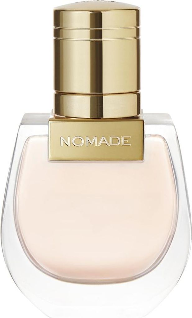 Chloé Nomade Eau De Parfum Vaporisateur 20ml Image du produit 