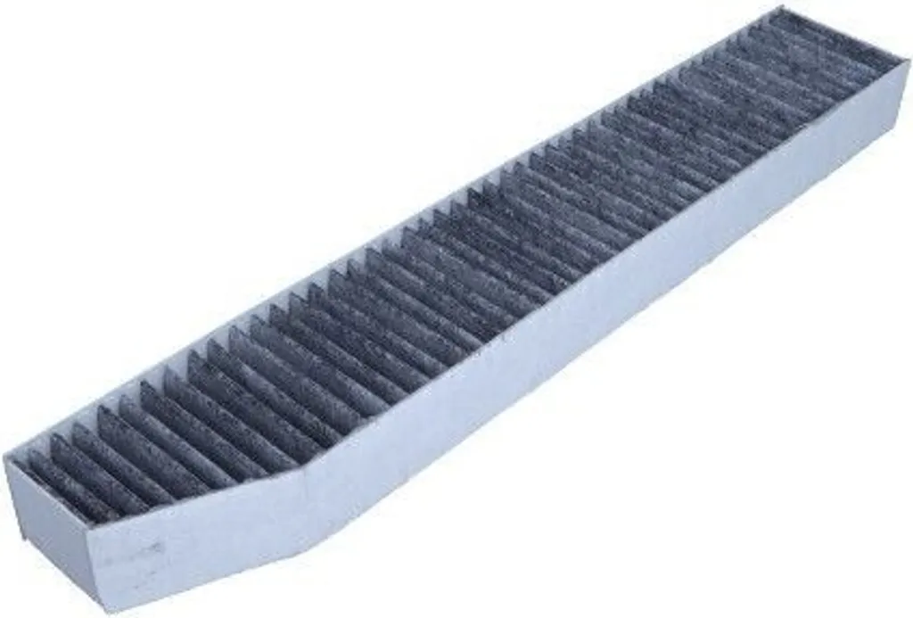 MAXGEAR 26-1652 Filtre d'habitacle pour Grand Cherokee II III et Commander