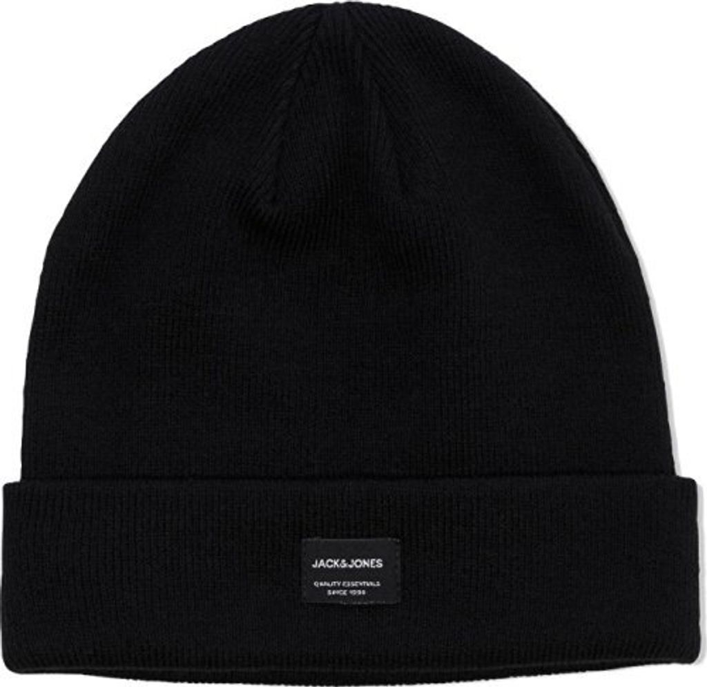 Pánska čiapka JACK & JONES JACDNA Obrázok produktu 