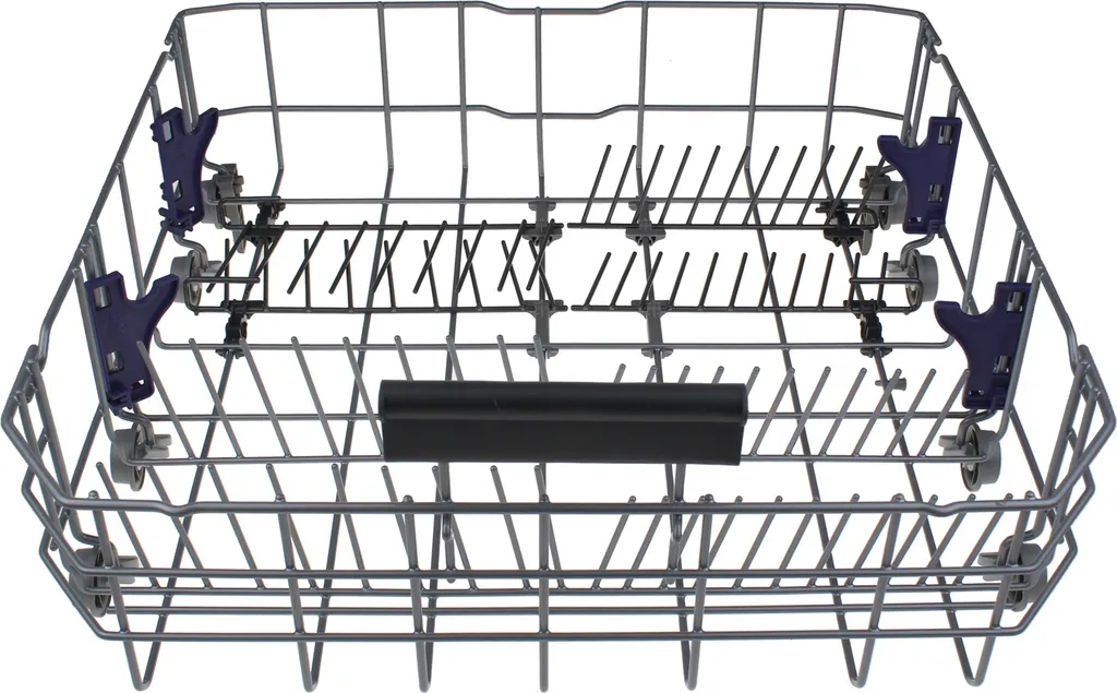 Panier à Couverts Lave-Vaisselle Beko DIN1531 - Accessoire 1759002715