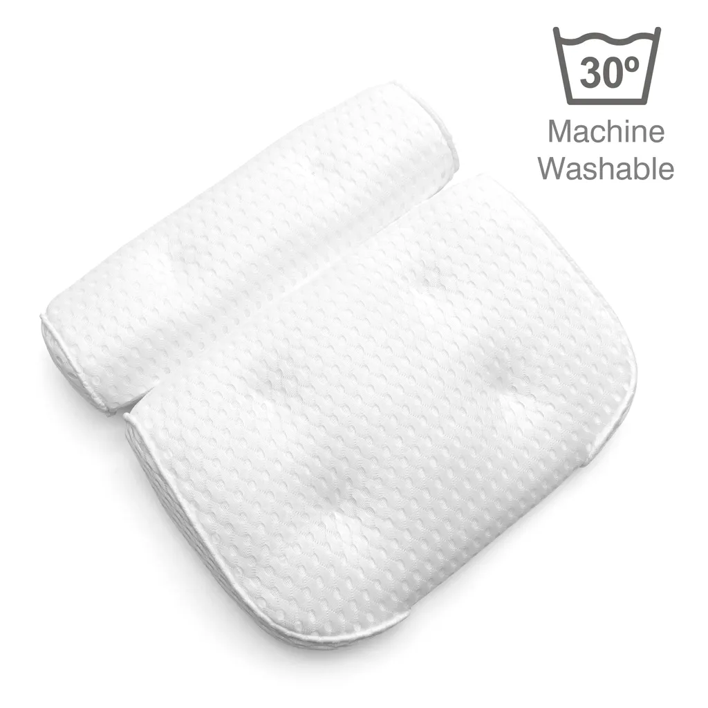 Table Rio PLBT rectangulaire blanche avec filet de protection intégré