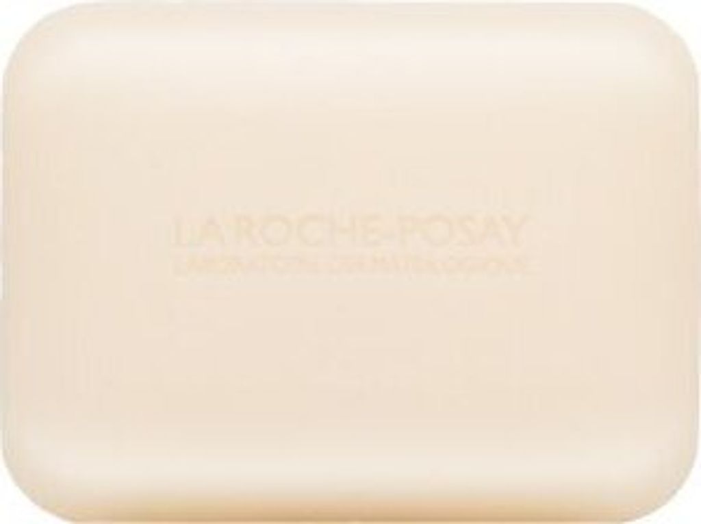 La Roche-Posay Lipikar Seife Surgras Bar Soap 150 g