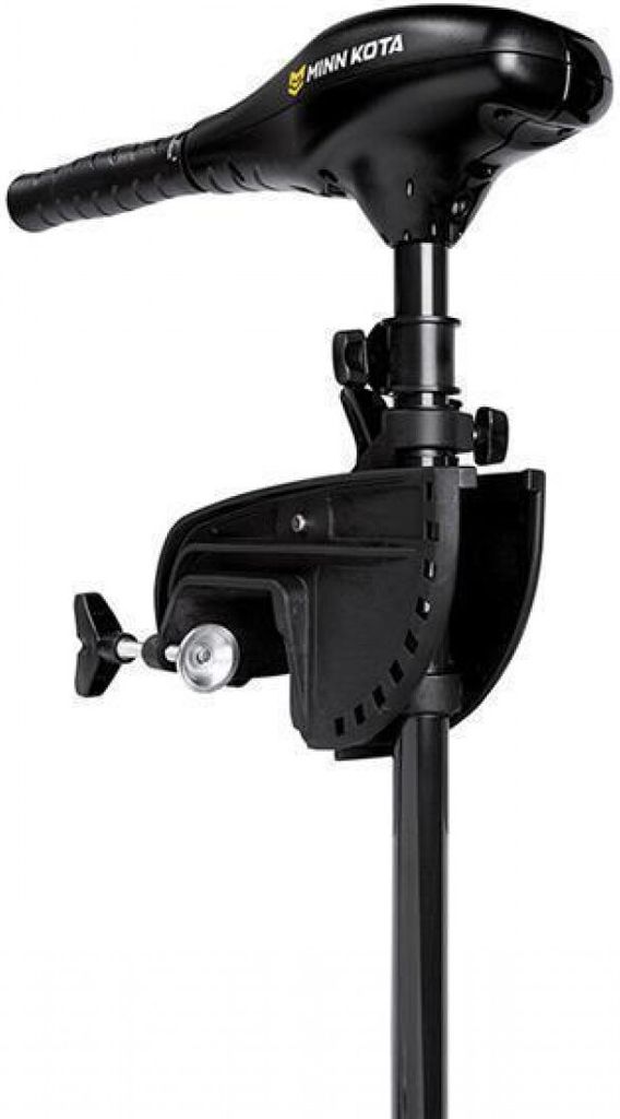 TFB Minn Kota Endura C2 50 12V Boots Motor Produktbild 