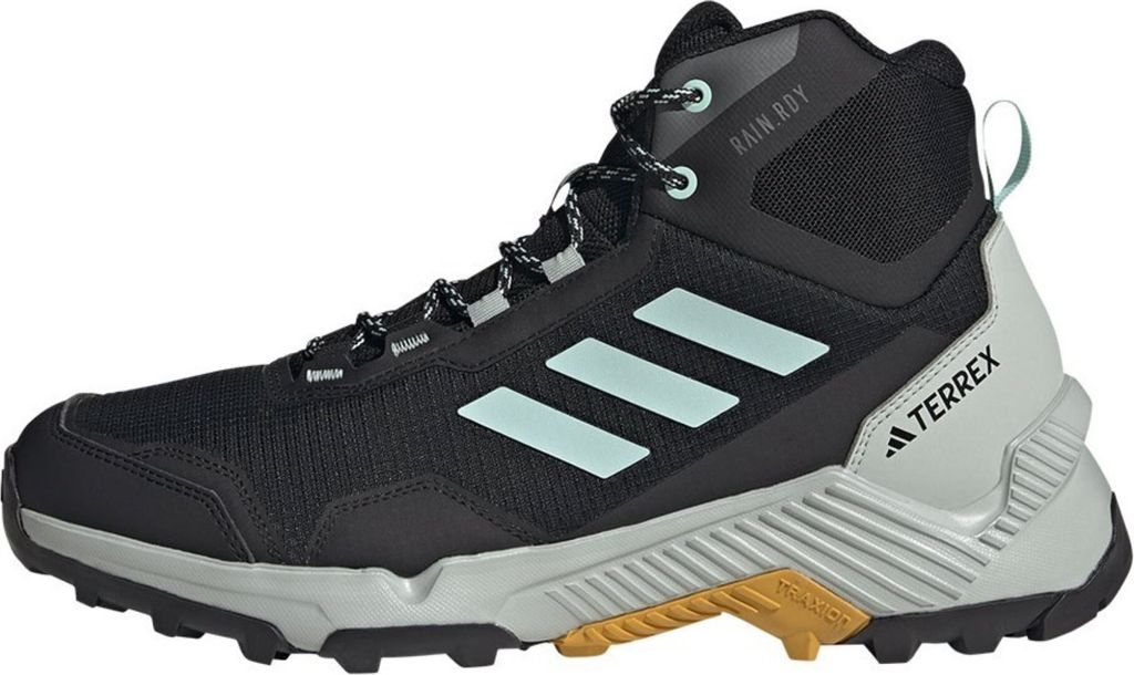 Adidas Schuhe Terrex Eastrail 2 Mid Rain, IF4912