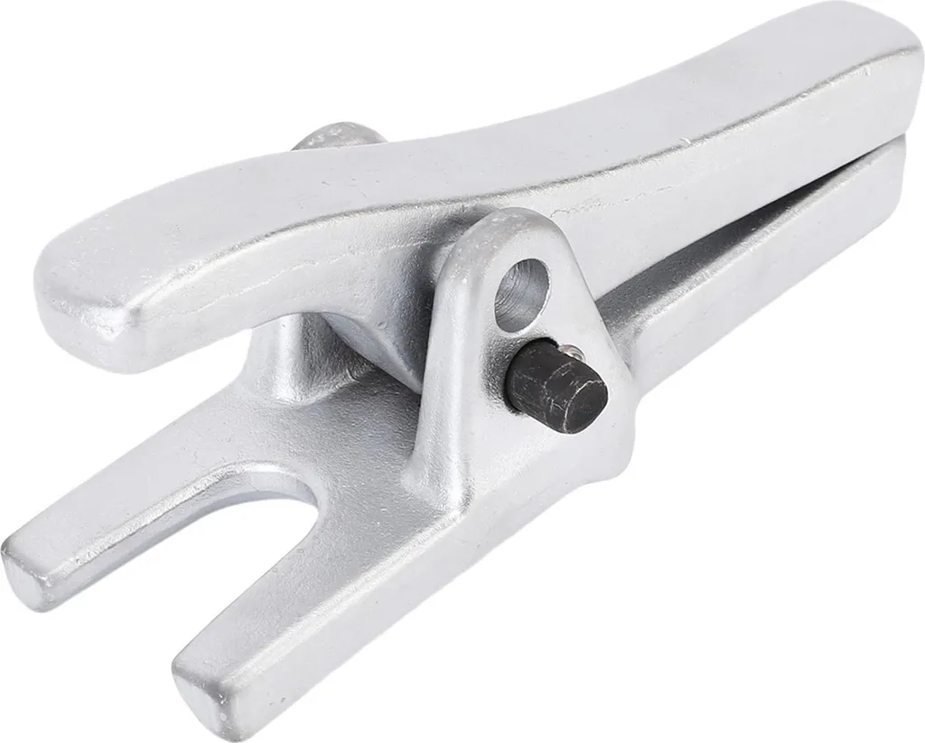 Extracteur de joint à rotule universel pour mécanique automobile