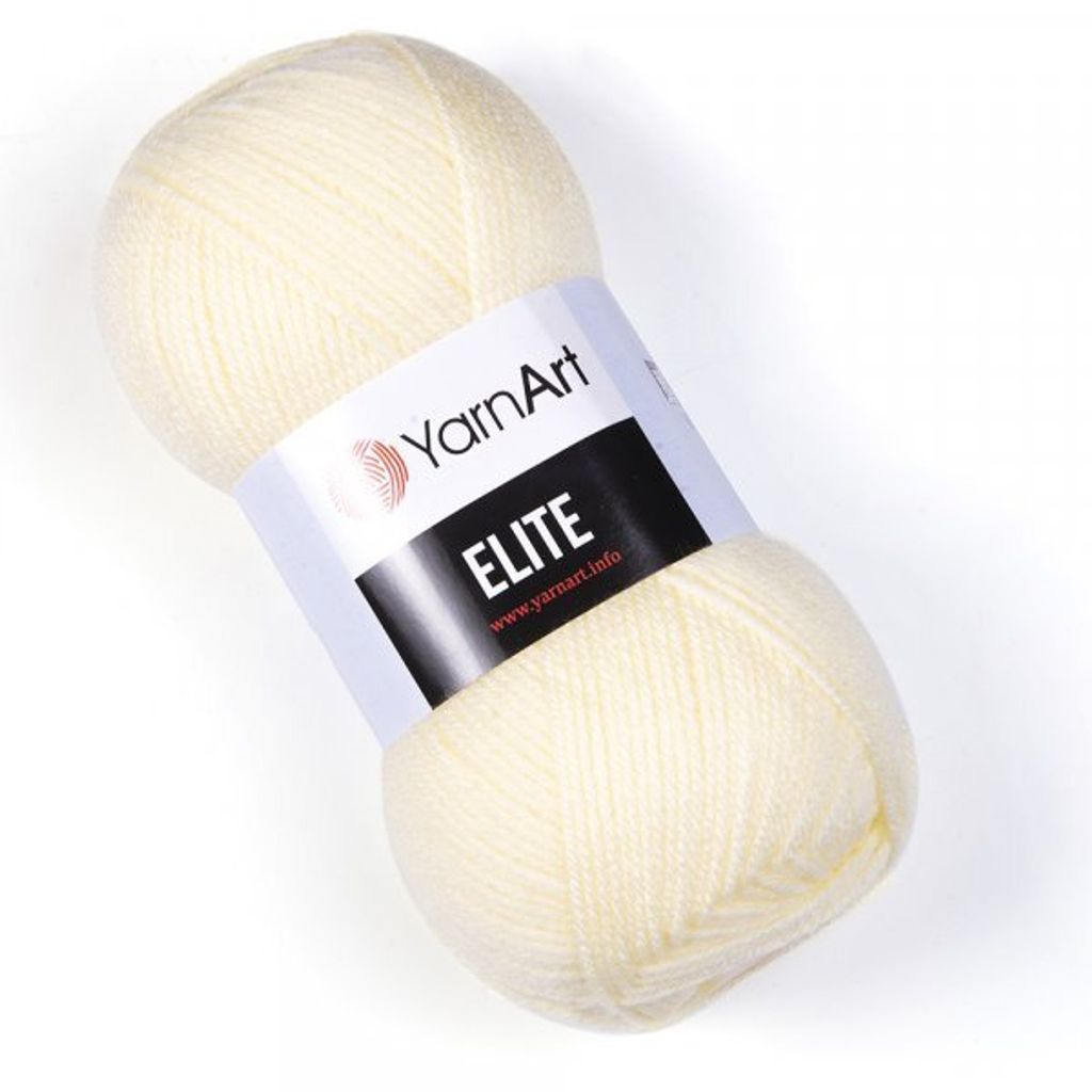 Elite příze 5 x 100 g 226 Obrázek produktu 