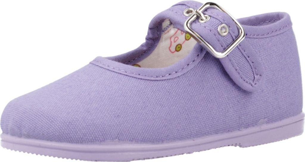 VULLADI 32642 Violett