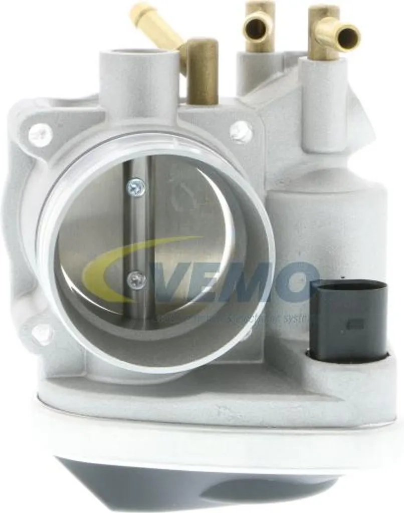 Admission d'air complète pour Audi A3 Golf 5 Passat Leon Caddy Diesel - 19