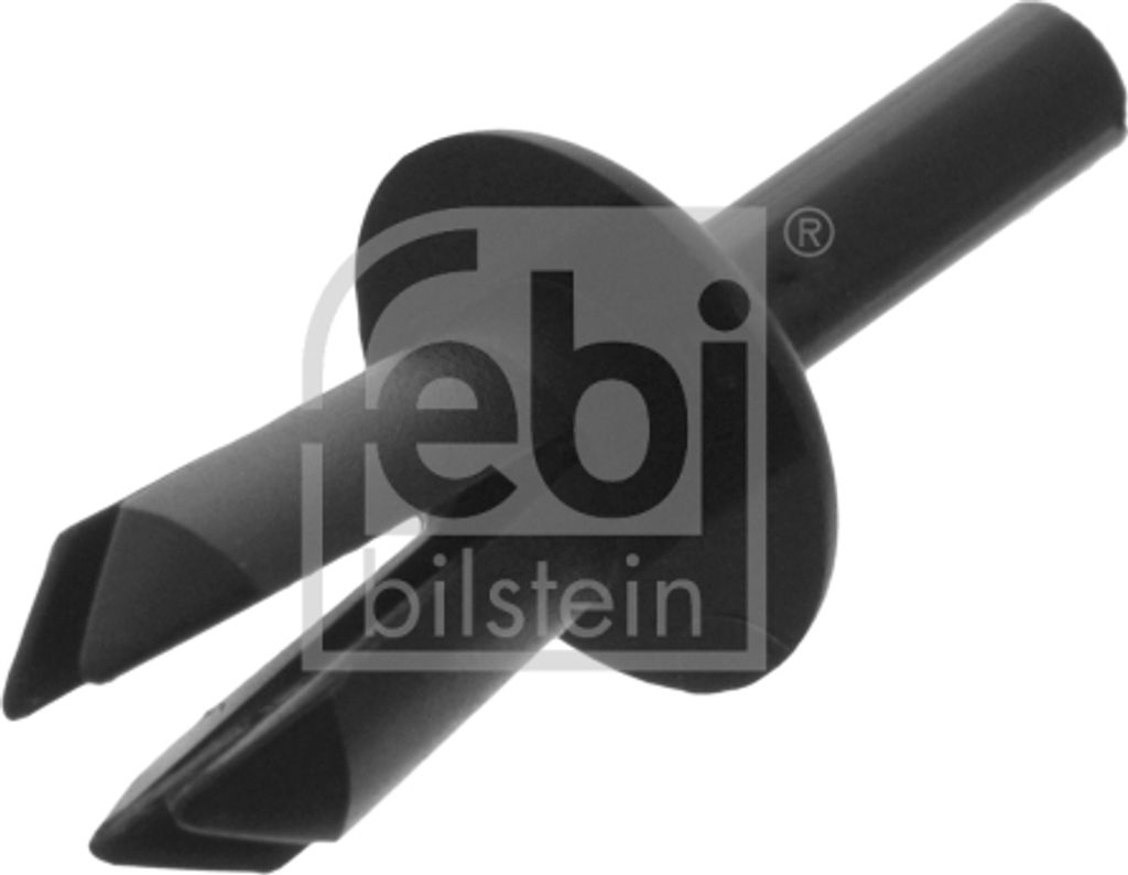 25x FEBI BILSTEIN 100516 Spreizniet