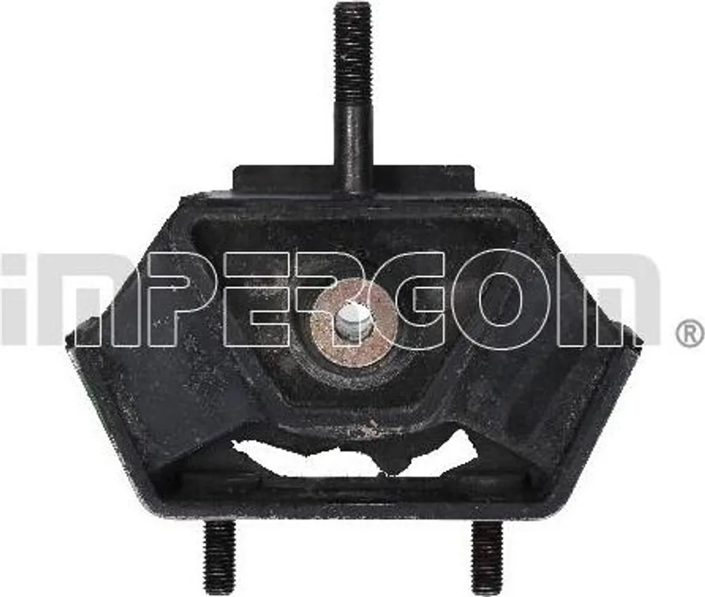 Silentbloc Support Moteur pour T1 ORIGINAL IMPERIUM 36011 Acier