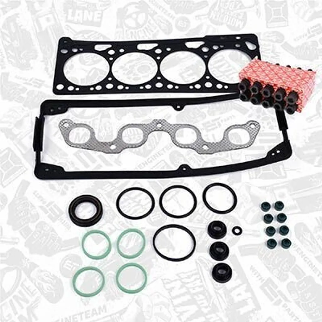 Joint de culasse renforcé ET ENGINETEAM TS0043BT - Haute fiabilité VW