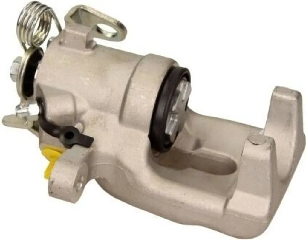 MAXGEAR 82-0080 Étrier de Frein Arrière Droit pour Astra G OE 93179155