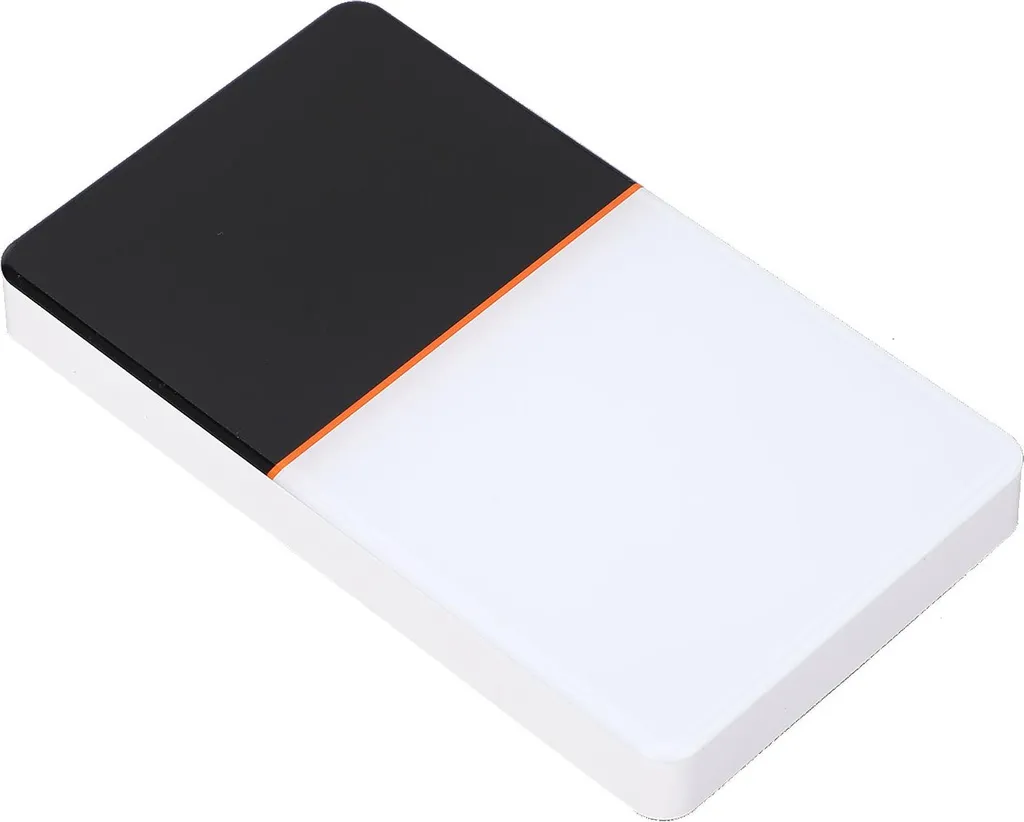 Thermostat WiFi programmable 95–240V 5A avec écran LCD intelligent