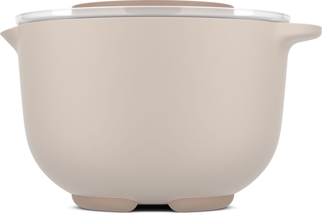 MEPAL 102306031500 Rührschüssel Chef It chalk 3,0 l Immagine del prodotto 