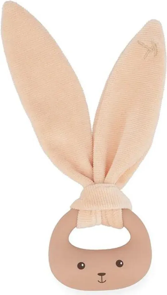 Doudou Kaloo Lapinoo Pêche aux longues oreilles faciles à attraper