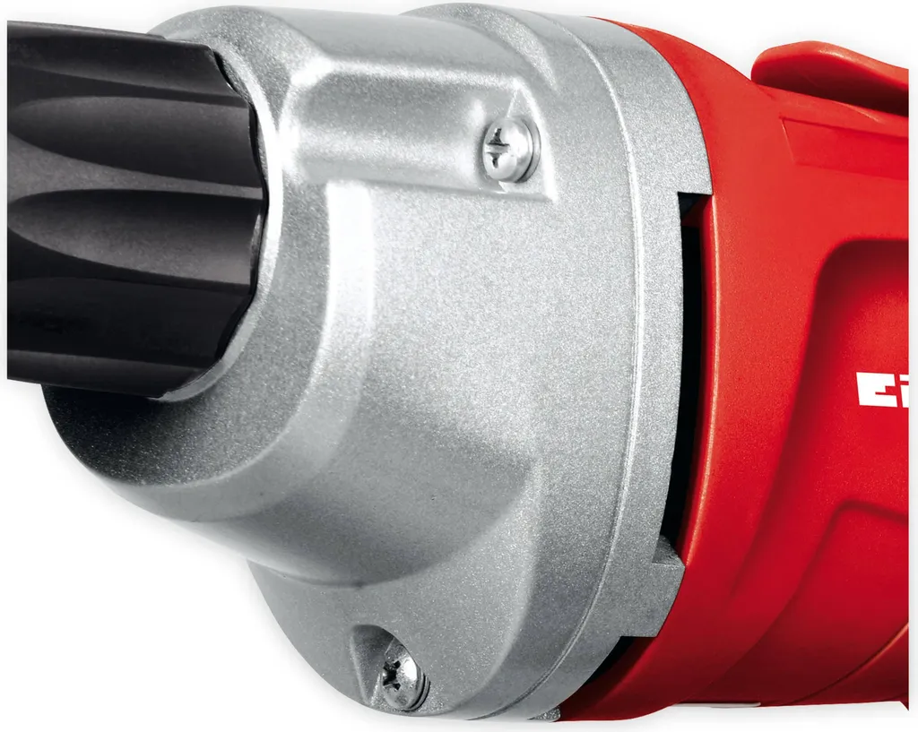 Einhell TH-DY 500 E Visseuse cloisons sèches 500W filaire robuste