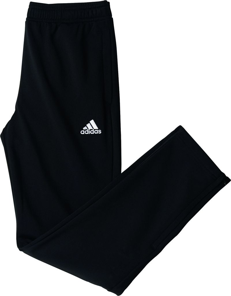 Adidas TIRO17 PES PNTY NEWNAV/WHT/NEWNAV NEWNAV/WHT/NEWNAV 164