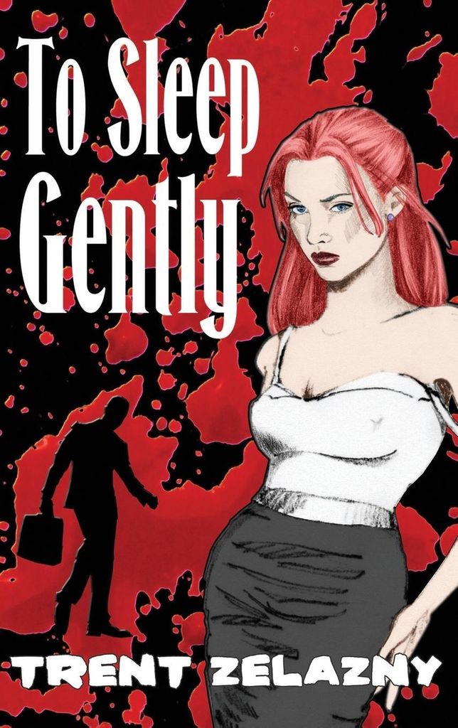 To Sleep Gently