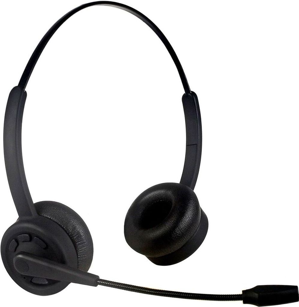 T'nB ACTIV 400S - Casque stéréo pour casque Bluetooth avec Image du produit 