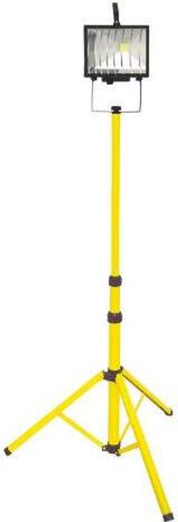 LED lamp 20W-1300lumen,IP 44,cable 3m