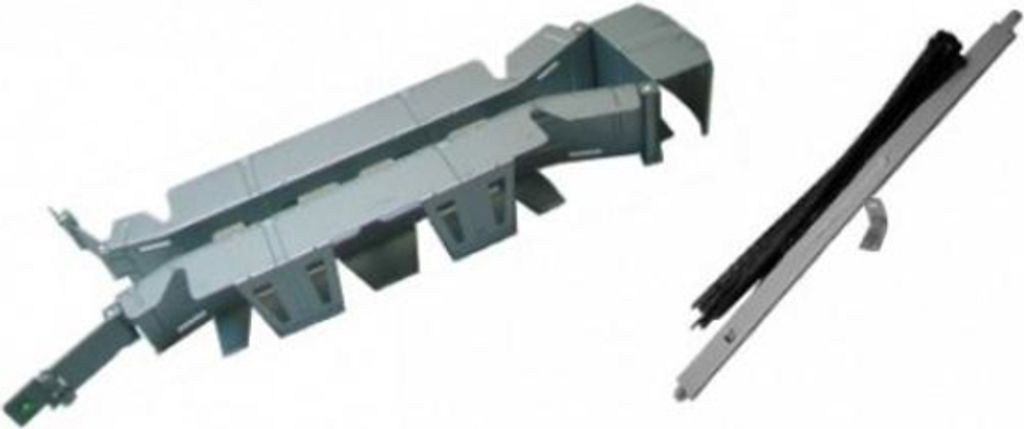 Fujitsu Rack Cable Management Arm 2U