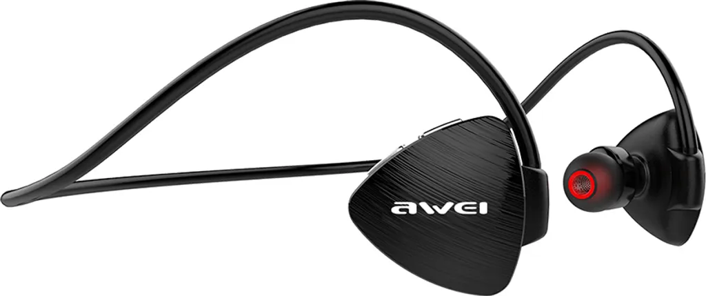 Awei A847BL: Auricolari Bluetooth Sport con Chip CSR e IPX4