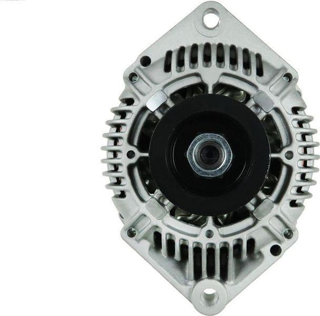 AS-PL A3111 Lichtmaschine OE 4403215 kompatibel mit Arena, Movano, Master