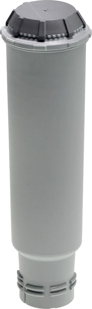 WMF Perfection Wasserfilter, Wasserfilter, WMF, 1 Stück(e), Produktbild 