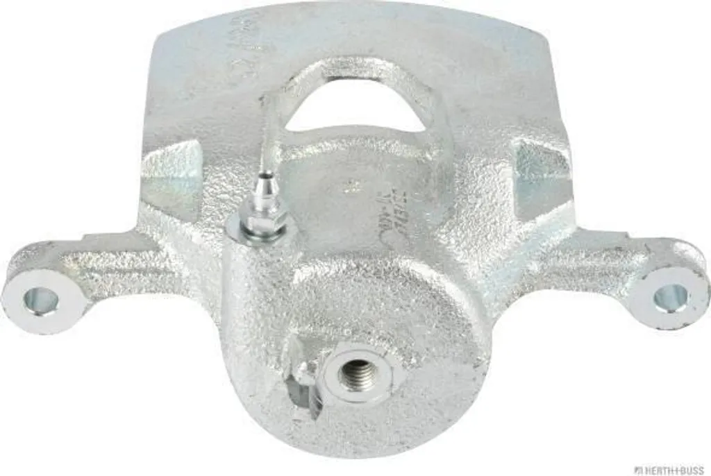 Réparer freinage défectueux Spark avec l'étrier de frein J3210904 OE
