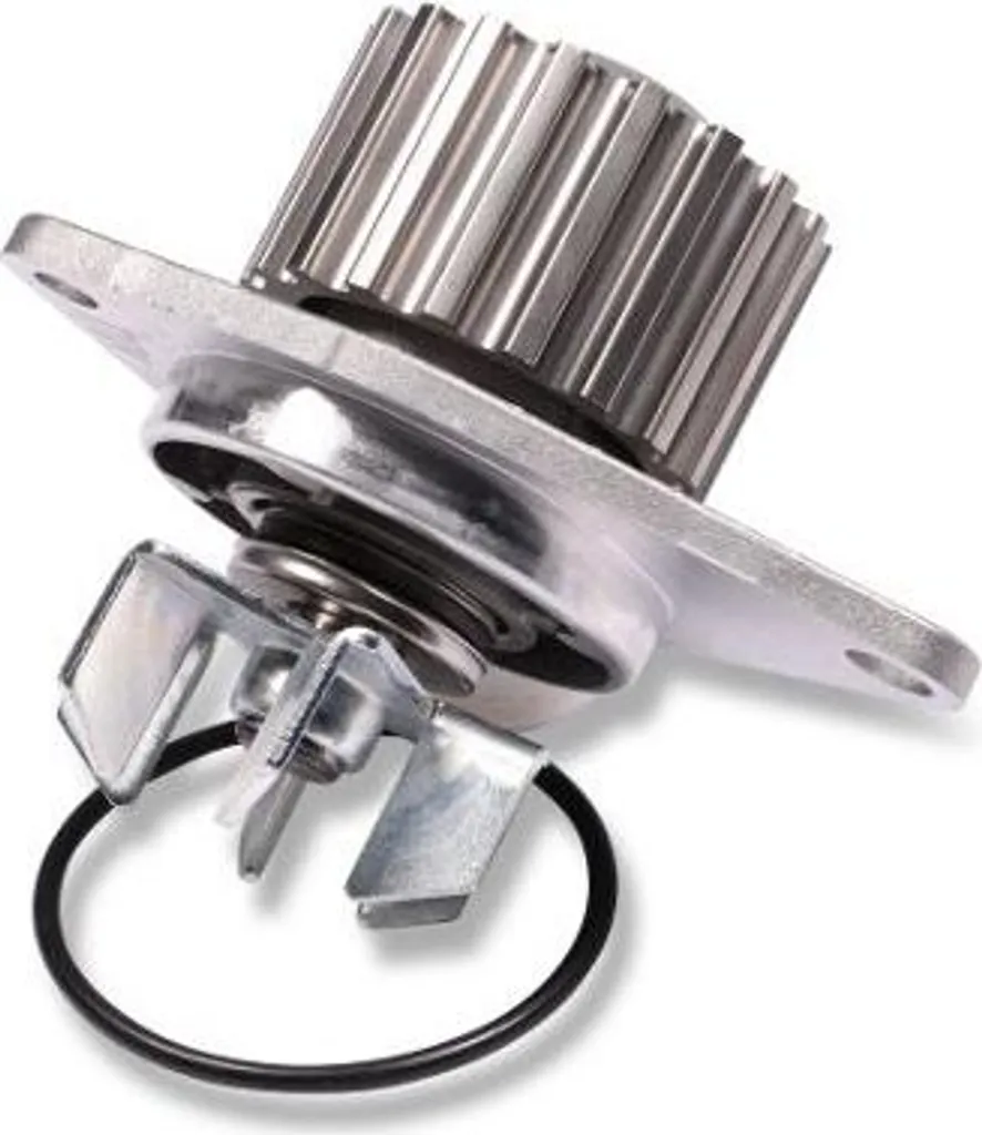 Pompe à eau moteur HEPU P804 idéale pour révision de distribution