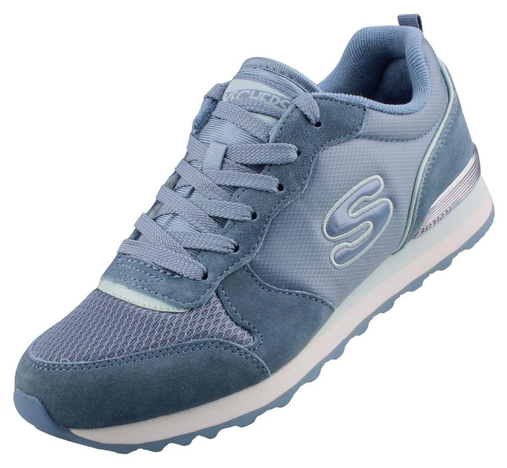 Skechers OG 85-Step n Fly 155287 (39/SLT) Produktbild 