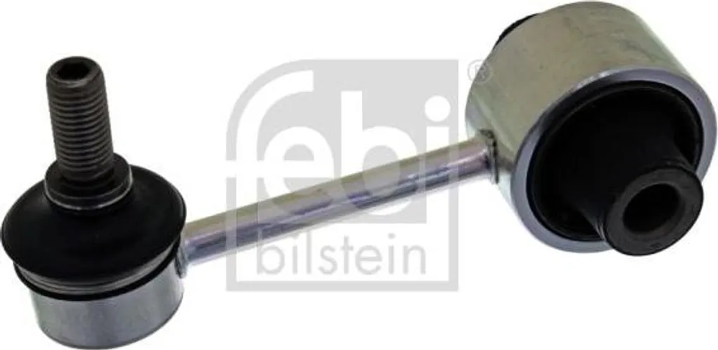 Barre stabilisatrice GT 86 FEBI BILSTEIN 42795 tenue de route optimale