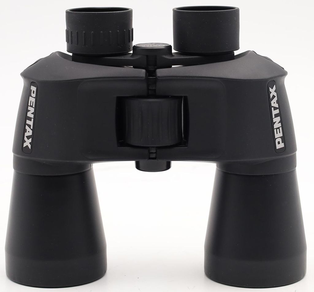 Pentax SP 16x50 Fernglas 16x Vergrößerung 50mm