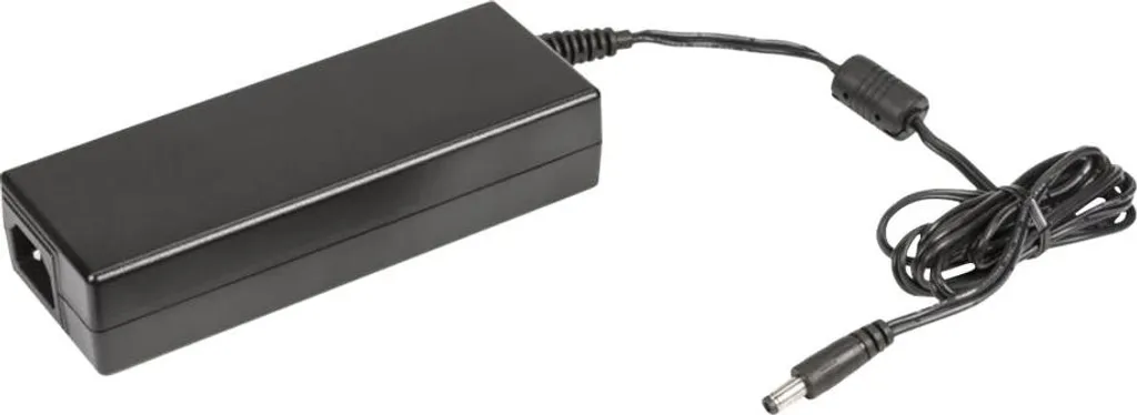 Bloc d'Alimentation 84W Robuste pour Chargeur 4 Slots Dolphin CN80 Pro