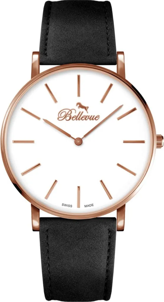 Orologi Bellevue b60 - 1