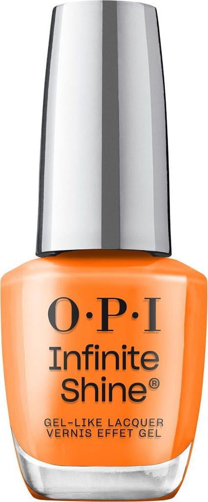OPI Infinite Shine Rollerbabe 15ml