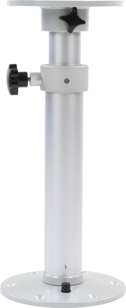 Stojak na stół do kampera, noga stołu, 460 do 700 mm, Zdjęcie produktu 