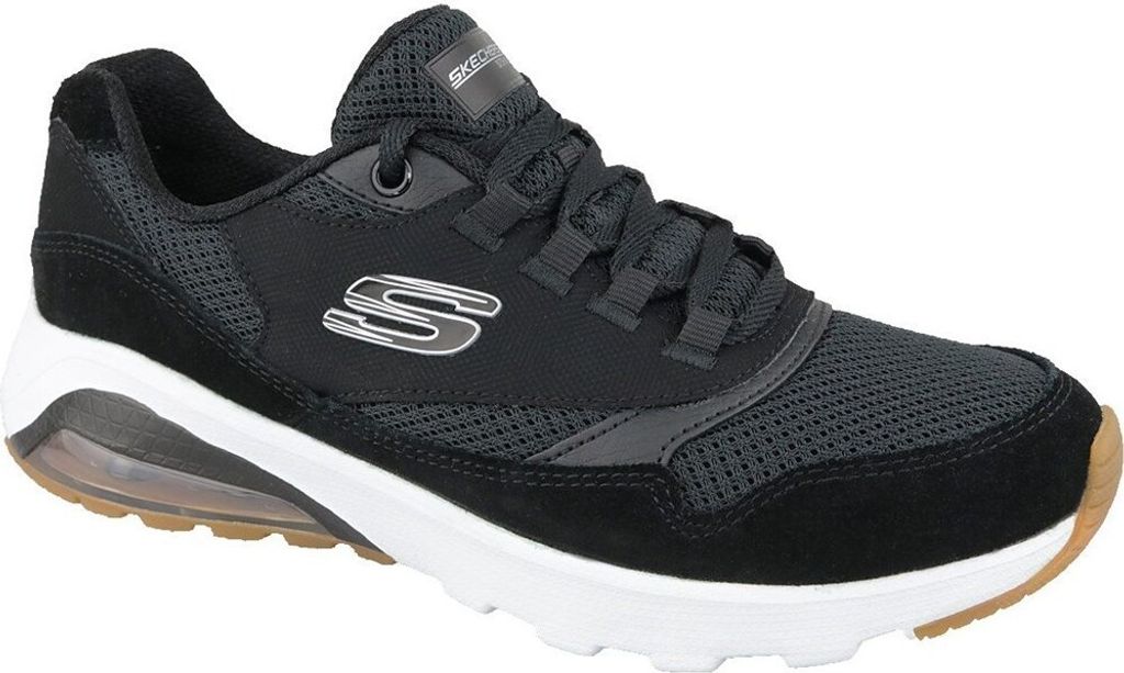 Skechers Schuhe Skechair Extreme, 12922BLK