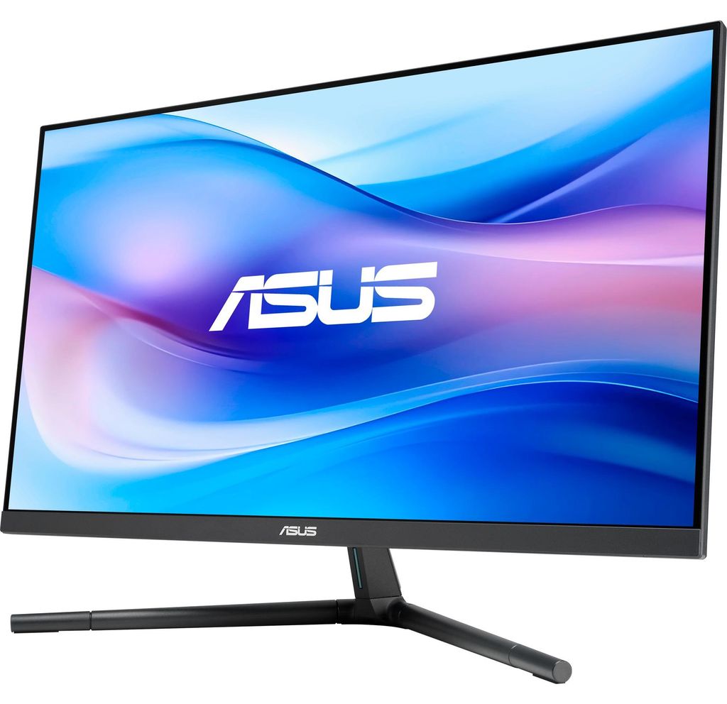 ASUS VU279CFE-B, 68,6 cm (27"), 1920 x 1080 Pixel, Full HD, Produktbild 