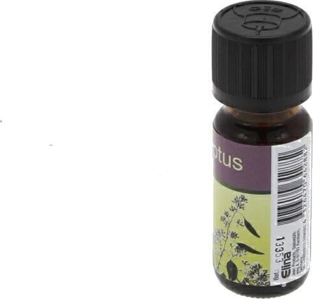 Duftöl 10ml Grosse Auswahl II  Duftlampe Duftstein Aromaöl Produktbild 3