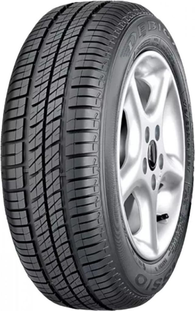 175/70R13 82T Passio 2 Image du produit 