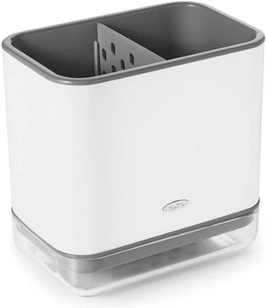 Organisateur de cuisine avec accessoires amovibles - Modèle Modulo K65