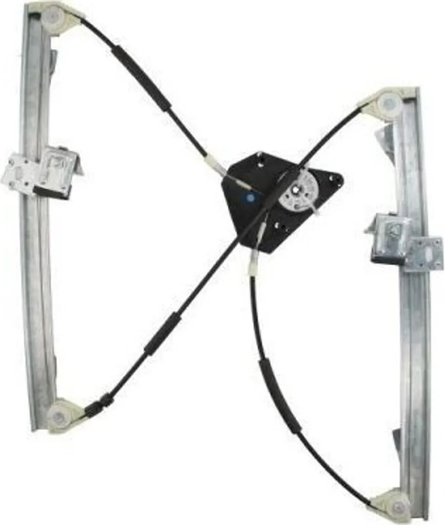 Réparer Lève-vitre Avant Droit Polo 9N - Pièce Compatible OE 6Q4837462G