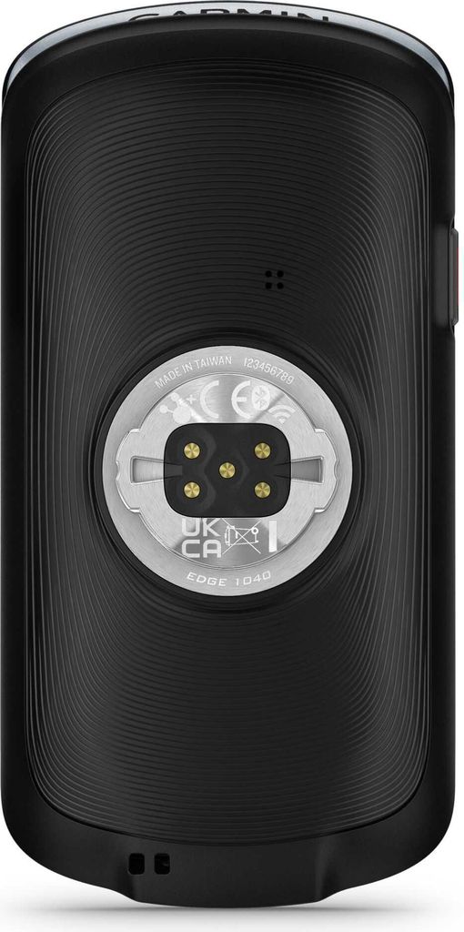 Garmin Edge® 1040 Obrázok produktu 