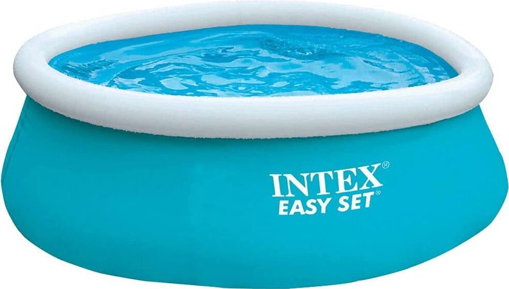 Intex 28101NP - 1,83M X 51CM EASY SET POOL Obrázek produktu 